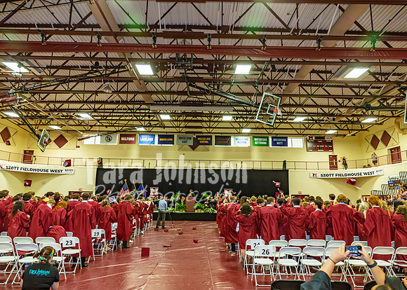 2023 MHS Grad - Ceremony - TJP (142 of 317)