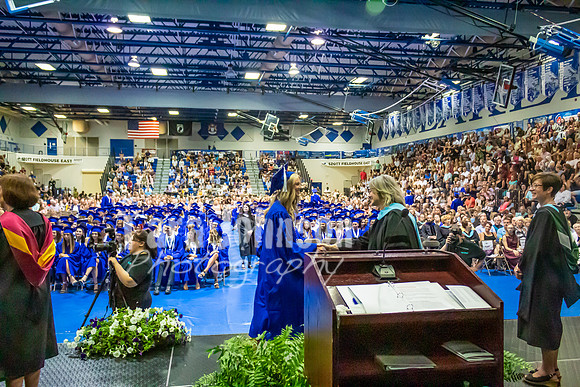 2023 LHS Grad - Principal (facing audience) - TJP (416 of 797)