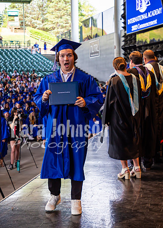 2023 IA Grad - Stage Exit - TJP (47 of 648)
