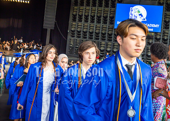 2023 IA Grad - Exit - TJP (42 of 315)