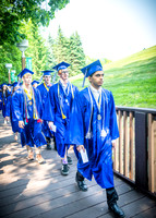2023 IA Grad - Enterance - TJP (1 of 364)