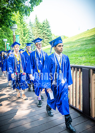 2023 IA Grad - Enterance - TJP (1 of 364)
