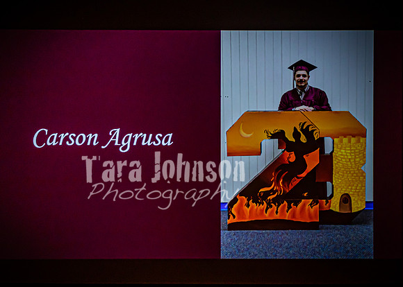 2023 HHS-AE Grad - Ceremony - TJP (198 of 401)