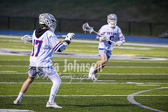 2023-4-4 HV Boys Lax vs GB - CW (56 of 134)