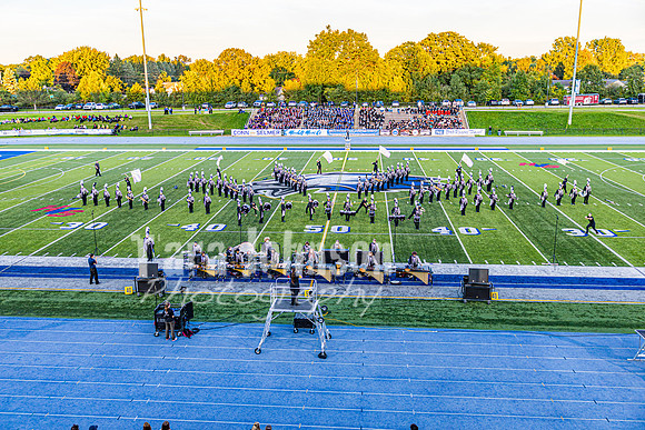 2026 HVMB - HVI - Wide - TJP (22 of 85)