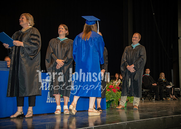 23 IA Graduation - AF (262 of 297)