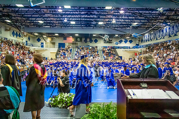 2023 LHS Grad - Principal (facing audience) - TJP (446 of 797)