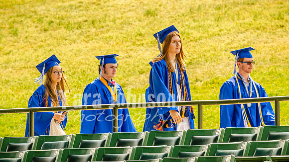 2023 IA Grad - Enterance - TJP (120 of 364)