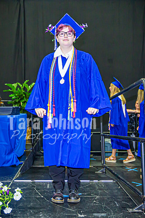 2023 LHS Grad - Stage Entrance - TJP (93 of 250)