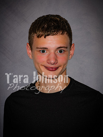 2026 MTC - G&D - Headshots - TJP (30 of 98)