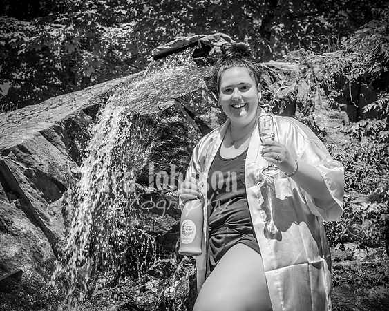 Andrew and Amanda - Complete - BW - TJP (99 of 719)