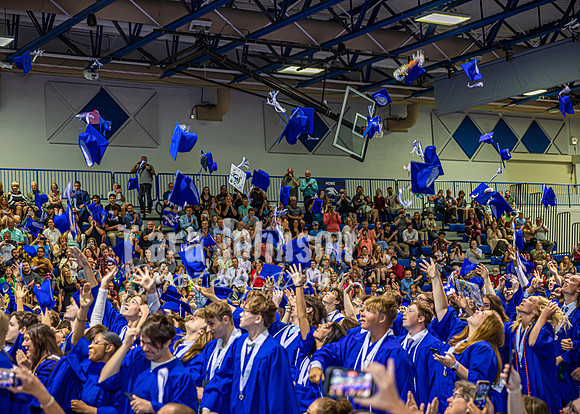 2023 MHS Grad - Diploma - TJP (102 of 112)