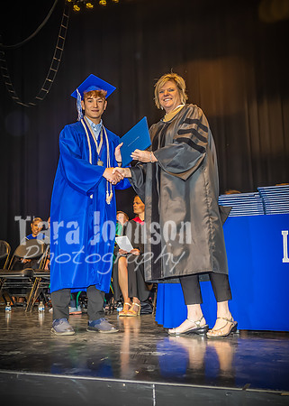 2023 IA Grad - Diploma - TJP (44 of 646)