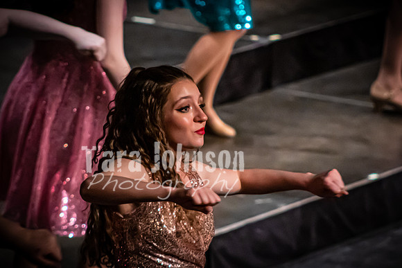 2023 MHS Vocals - Pops Saturday Matinee - PD (136 of 370)