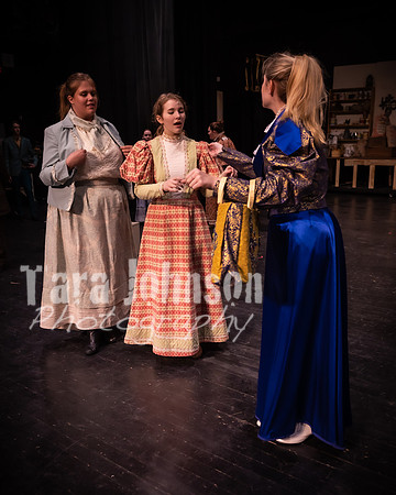 2023 LHS Theatre - Dolly - Practice - TJP (15 of 182)