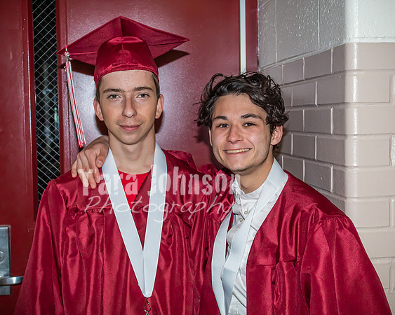 2023 MHS - Candids & Pre-ceremony - TJP (57 of 93)