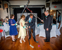 Andrew and Amanda - Reception - TJP (17 of 168)