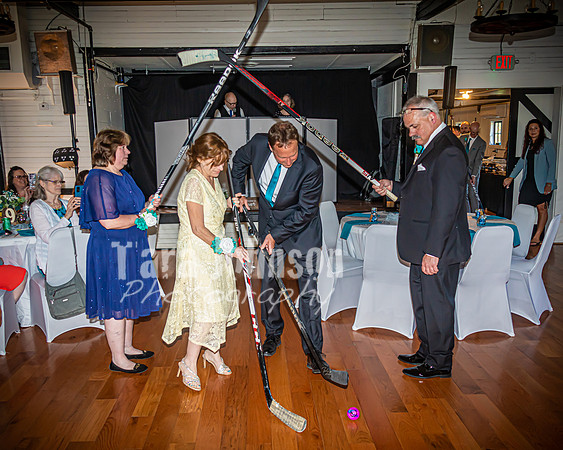 Andrew and Amanda - Reception - TJP (17 of 168)