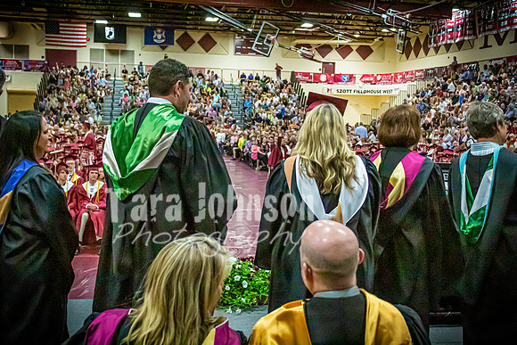 2023 MHS Grad - Principal (facing audience) - TJP (100 of 333)