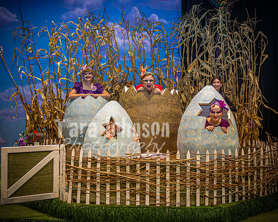 2024 MTC - Honk - Candids - TJP (67 of 127)