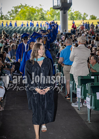 23 IA Graduation - DH (46 of 706)