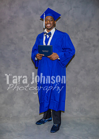 2023 LHS Graduation - Studio - TJP (291 of 528)