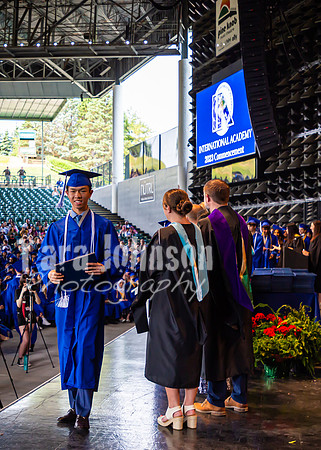 2023 IA Grad - Stage Exit - TJP (159 of 648)