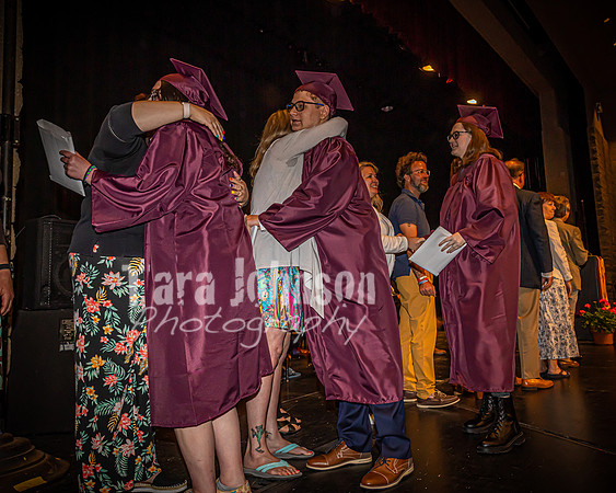 2023 HHS-AE Teacher Start - TJP (59 of 98)
