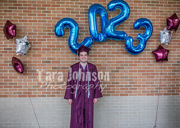 2023 HHS-AE Grad - Entrance - TJP (50 of 267)