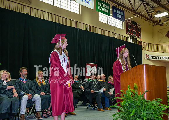 2023 MHS Grad - Ceremony - TJP (87 of 317)