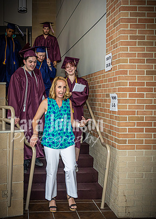 2023 HHS-AE Grad - Exit - TJP (1 of 66)