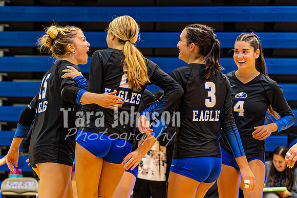 2026 LHS VBall 9-15 - TJP (81 of 118)