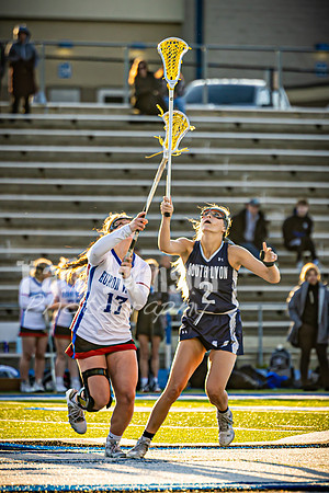 2023 HV Girls Lacrosse vs. SL - TJP (150 of 170)