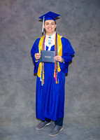 2023 LHS Graduation - Studio - TJP (9 of 528)