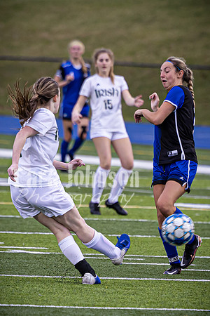 2023  LHS Girls Soccer vs ND 4-5-23 - CW (77 of 105)