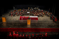 2023 UDJ Graduation - Ceremony - TJP (16 of 177)