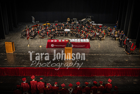 2023 UDJ Graduation - Ceremony - TJP (16 of 177)