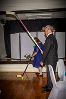 Andrew and Amanda - Reception - TJP (2 of 168)