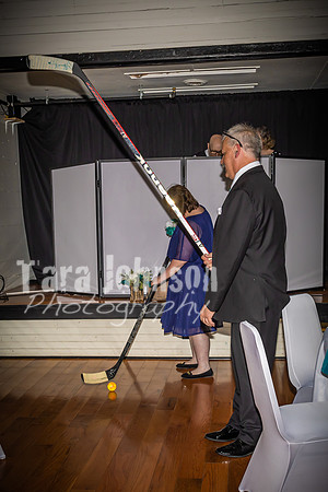 Andrew and Amanda - Reception - TJP (2 of 168)