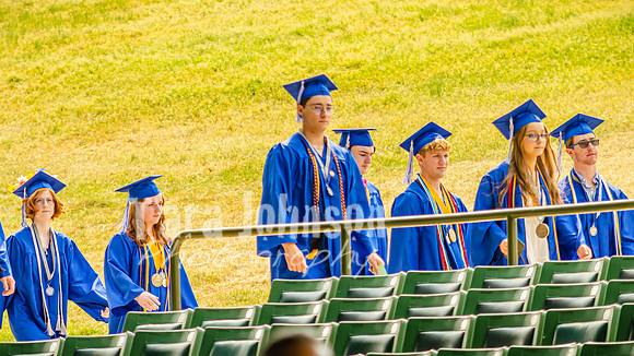 2023 IA Grad - Enterance - TJP (122 of 364)