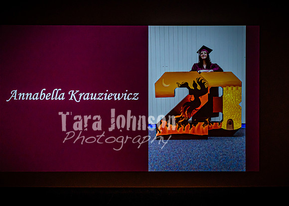 2023 HHS-AE Grad - Ceremony - TJP (53 of 401)