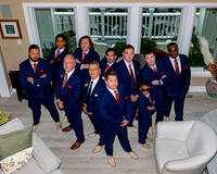 Ciara & Kurt - The Bridal Party - TJP (5 of 63)