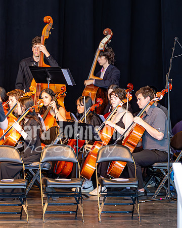 2025 IA Graduation - Orchestra - TJP (13 of 34)