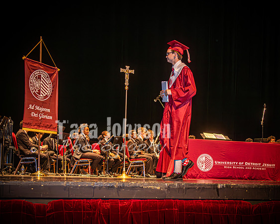 2023 UDJ Graduation - Celebration (Banner & Cross) - TJP (129 of 184)