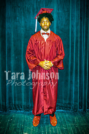 2023 UDJ Graduation - Candids - TJP (18 of 214)