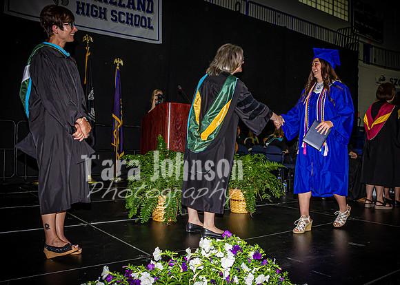 2023 LHS Grad - Principals - TJP (121 of 165)