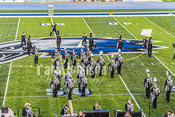 2026 HVMB - HVI - Zoom - TJP (99 of 167)
