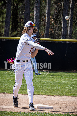 2023 MHS Boys Baseball vs Mott - CW (12 of 164)