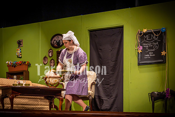 2023 MHS Play Pro - AFR2DF - Act 1 - TJP (11 of 679)