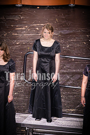 2023  LHS Vocals - Spring Concert - TJP (17 of 594)